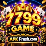 7799 Game