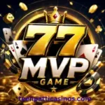 77mvp game