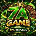 7A Game