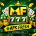 MF777 Game
