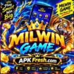MILWIN Game