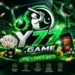 Y77 game