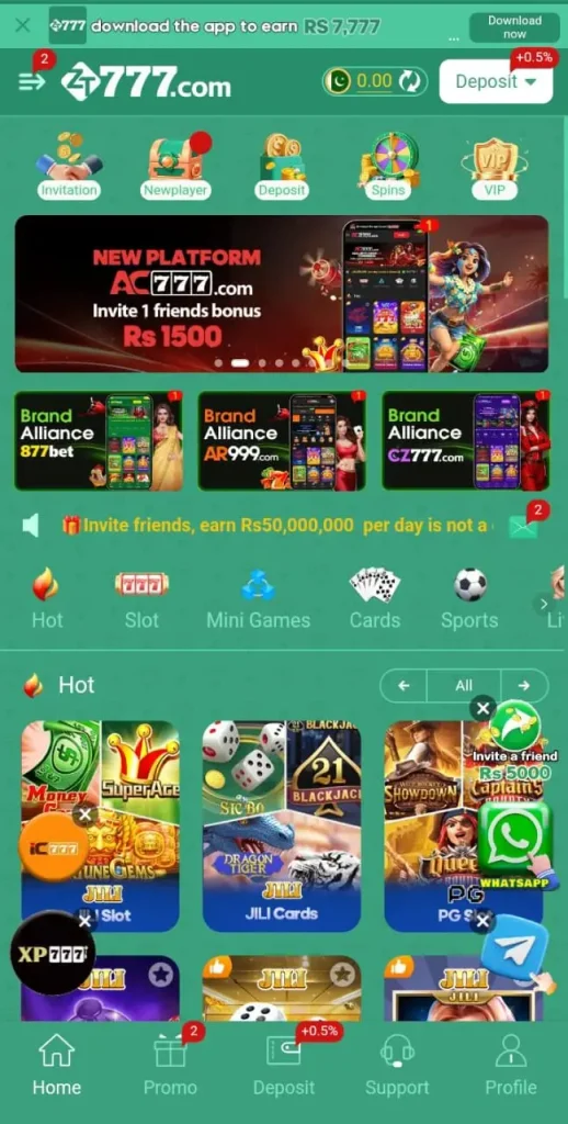 httpszt777.laid=907859643