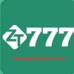 ZT777 Game