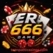 ER666 Game